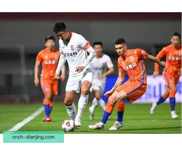 阿斯报马竞冬窗无力签维加今夏或再度出手追逐尝试引援计划升级
